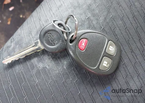 2011 Chevrolet Silverado 1500 Lt from USA, damaged, VIN 3GCPCSE02BG351274